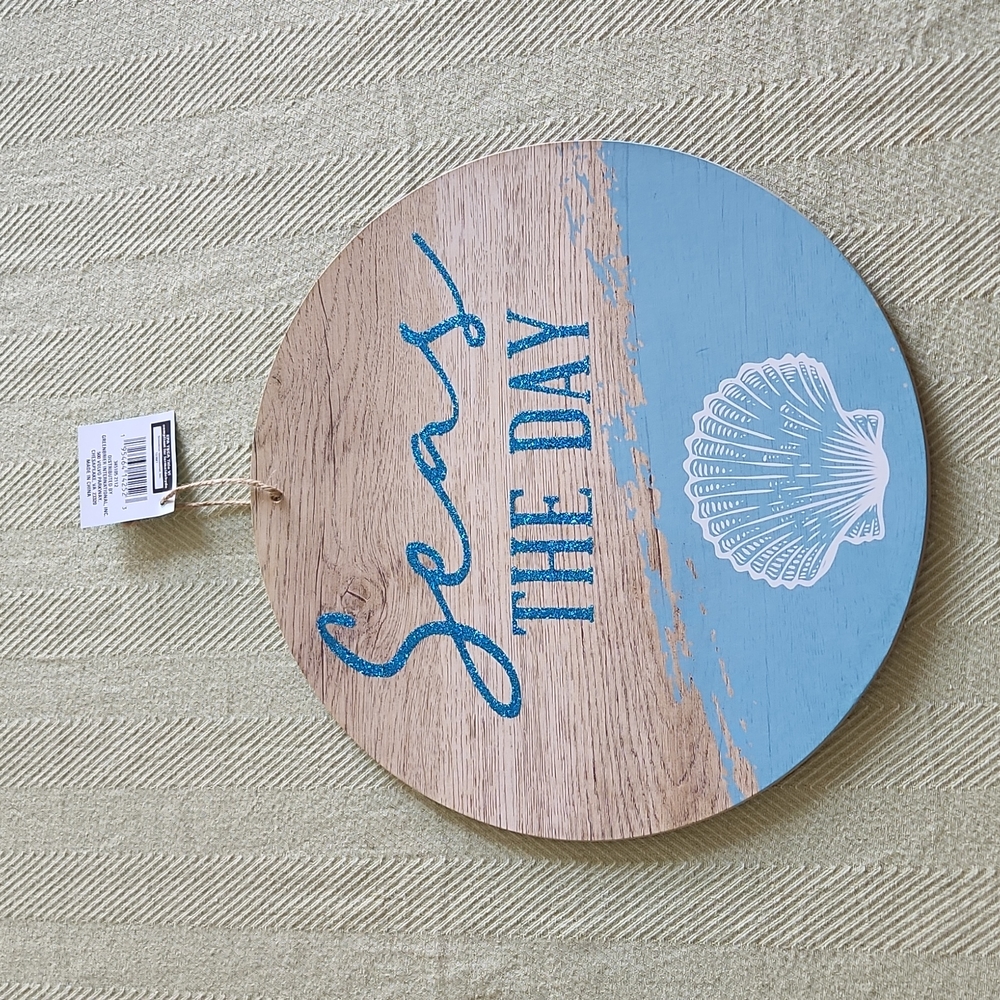 Wall decor